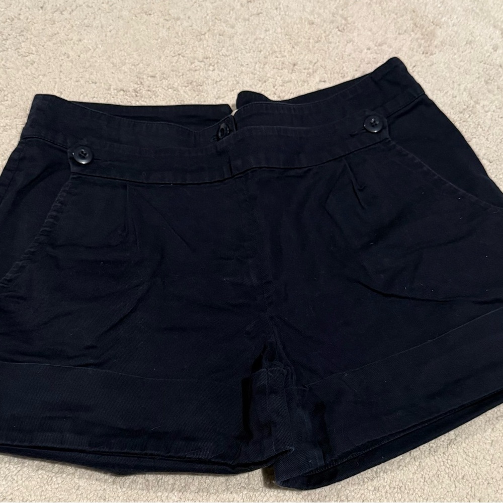 Assorted Shorts Collection Shorts Bundle - image 6